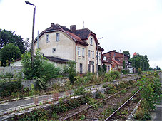 min 494 2.jpg min 494 2.jpg